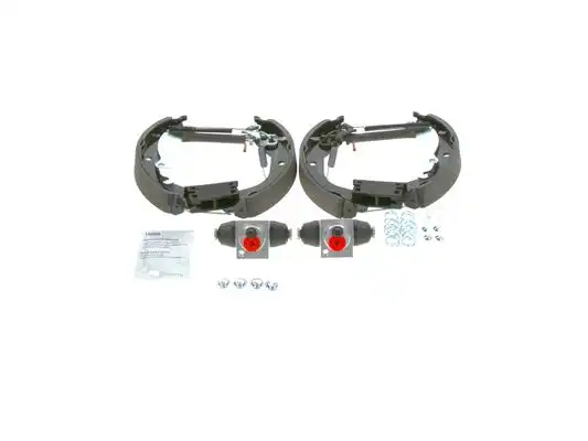 BOSCH 0 204 114 651
