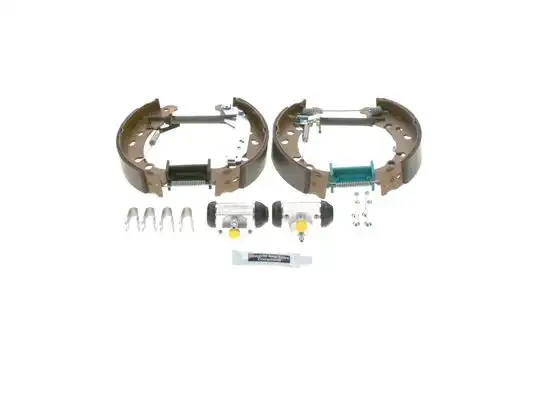 BOSCH 0 204 114 654