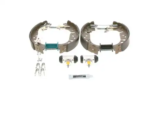 BOSCH 0 204 114 655