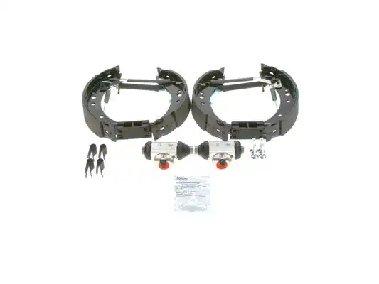 BOSCH 0 204 114 665