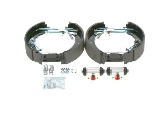 BOSCH 0 204 114 667