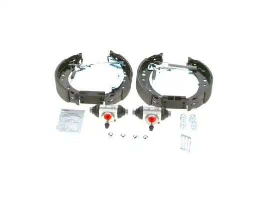BOSCH 0 204 114 675