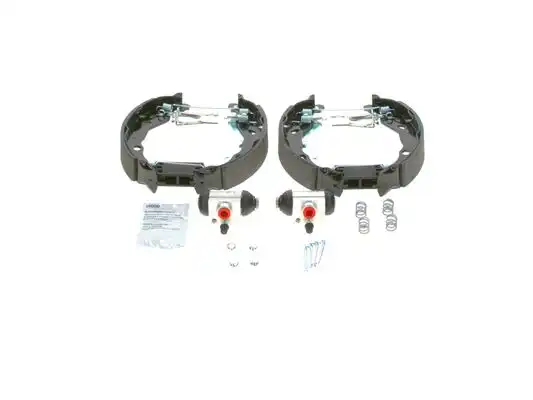 BOSCH 0 204 114 679