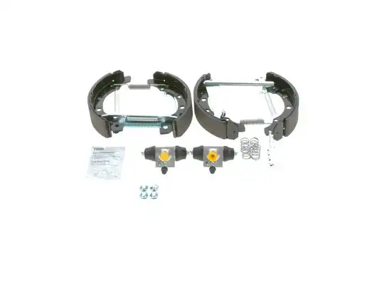 BOSCH 0 204 114 682