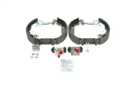 BOSCH 0 204 114 684
