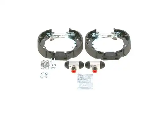 BOSCH 0 204 114 685