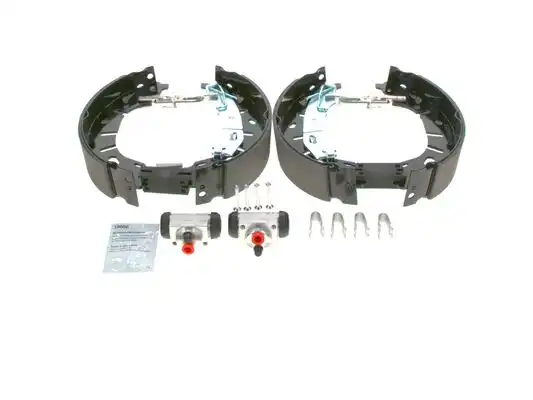 BOSCH 0 204 114 688