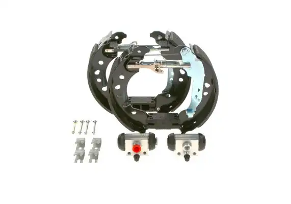 BOSCH 0 204 114 694