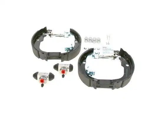 BOSCH 0 204 114 703