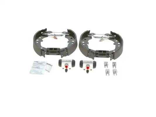 BOSCH 0 204 114 705