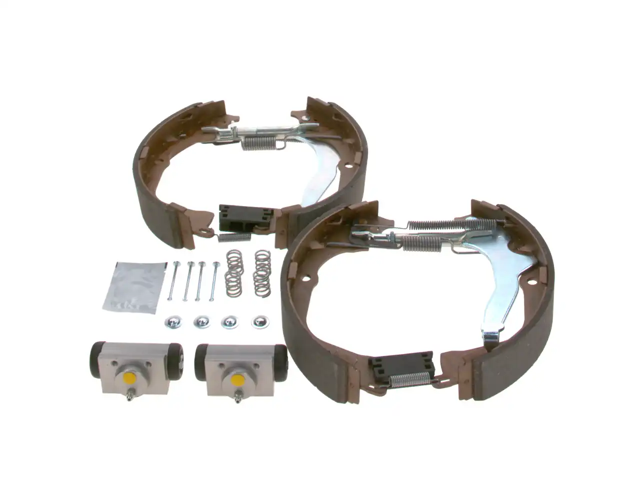 BOSCH 0 204 114 709