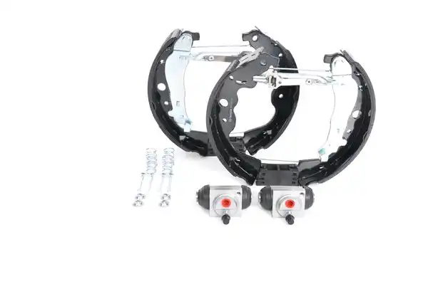 BOSCH 0 204 114 896