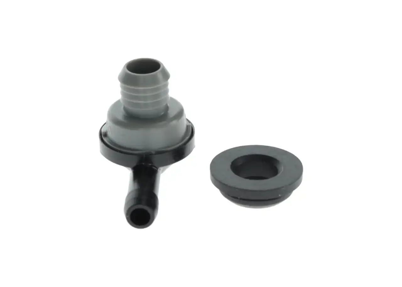 BOSCH 0 204 120 018