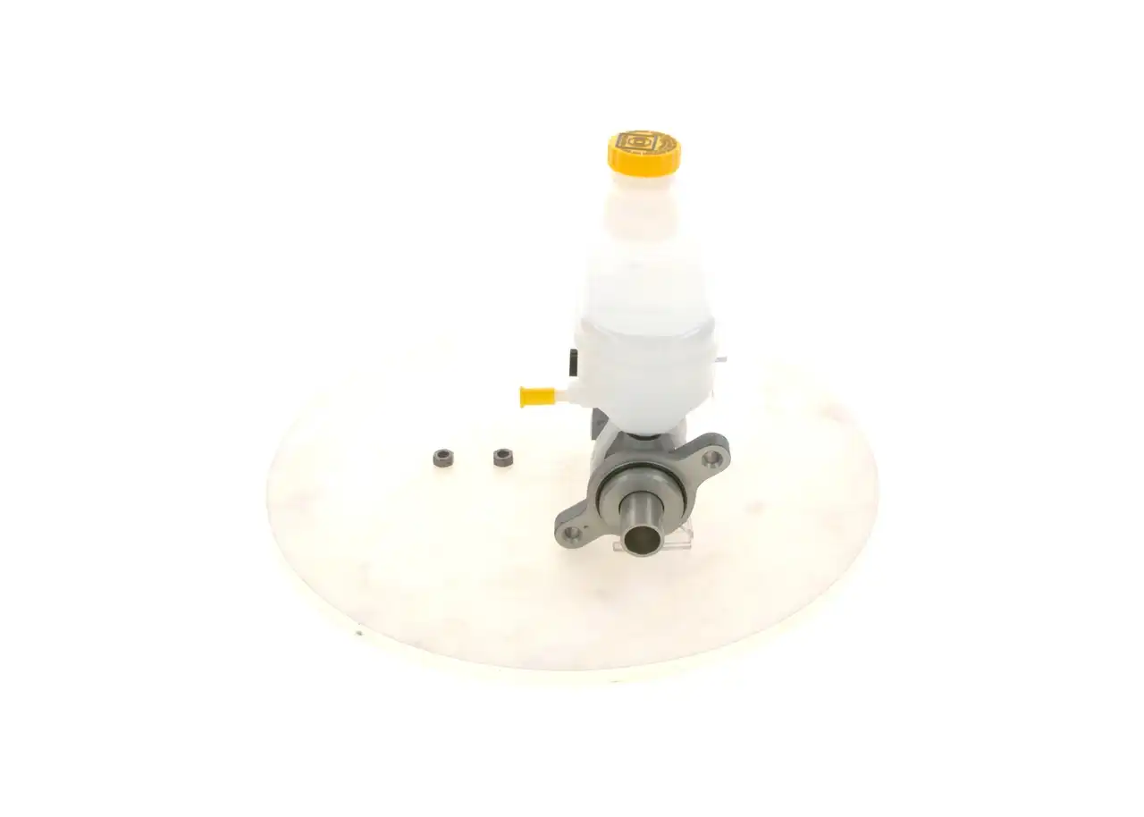 BOSCH 0 204 123 718