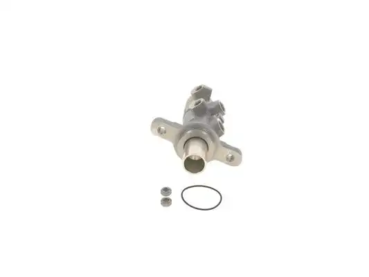 BOSCH 0 204 123 733