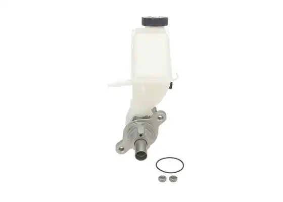 BOSCH 0 204 123 738