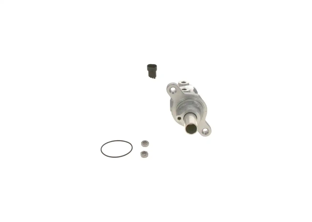 BOSCH 0 204 123 764