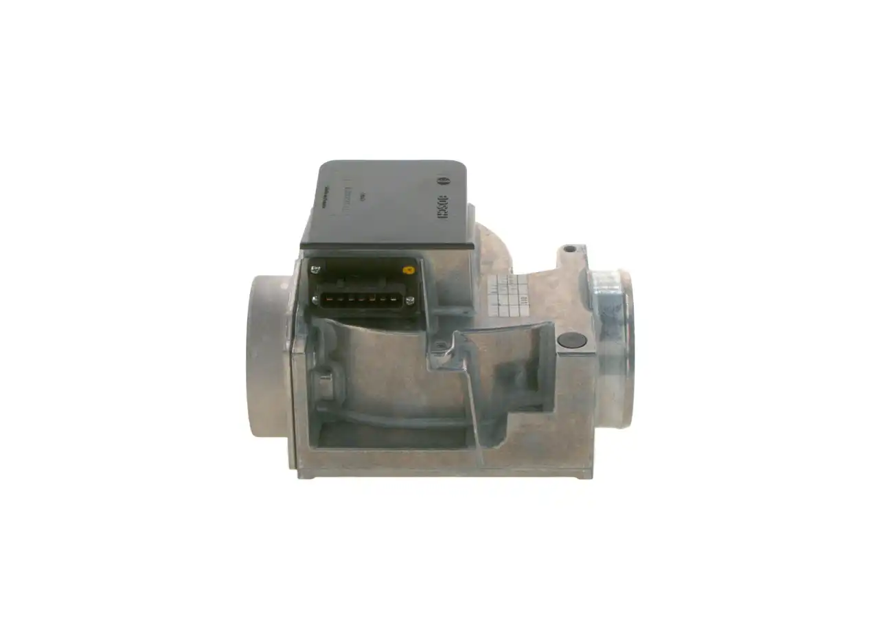 BOSCH 0 204 123 767
