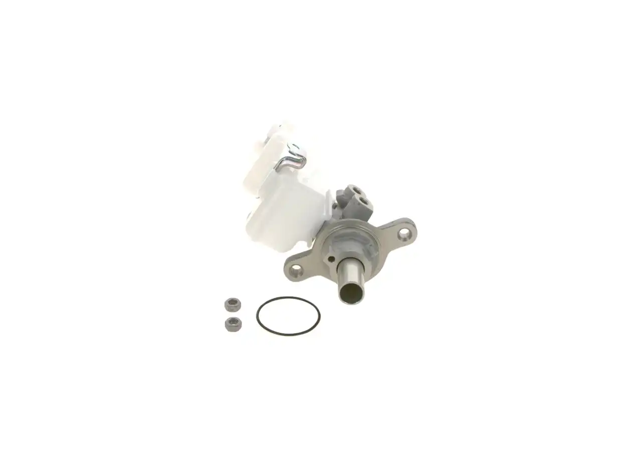 BOSCH 0 204 123 801