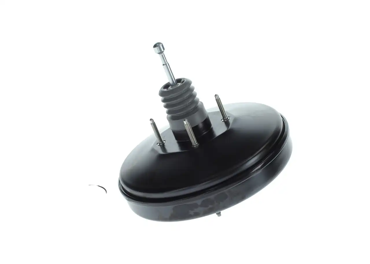 BOSCH 0 204 125 900