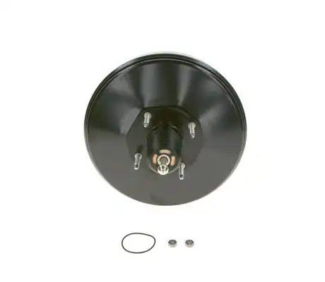 BOSCH 0 204 125 902