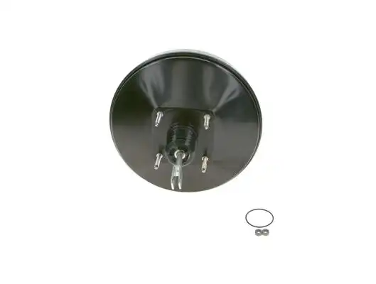 BOSCH 0 204 125 910