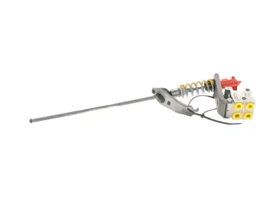 BOSCH 0 204 131 703