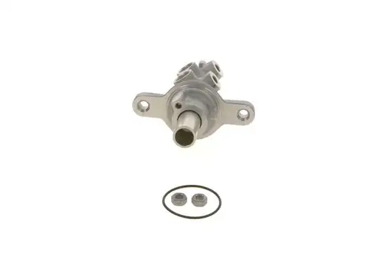 BOSCH 0 204 770 685