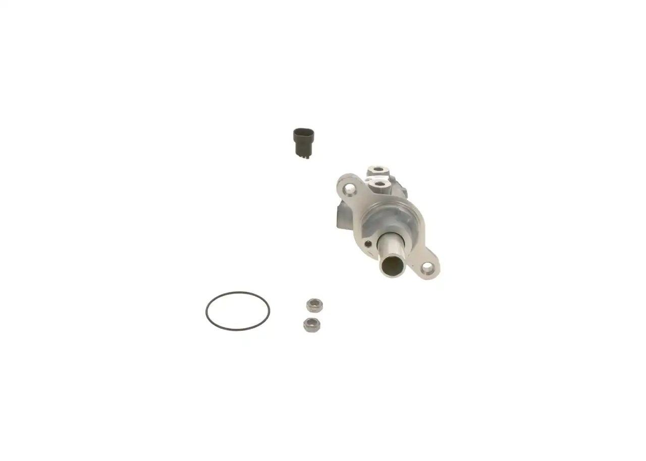 BOSCH 0 204 805 850