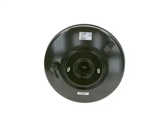 BOSCH 0 204 815 532