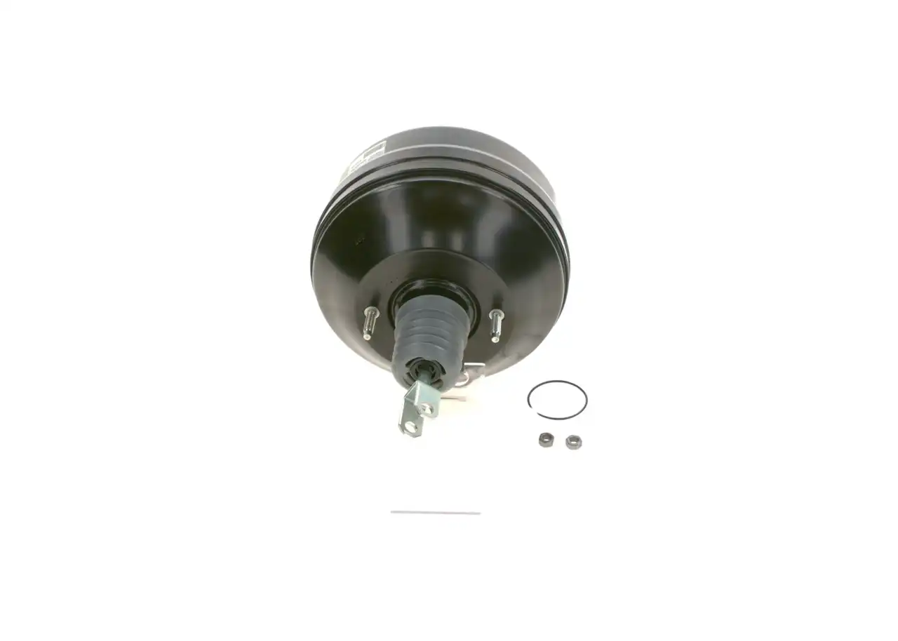 BOSCH 0 204 827 944
