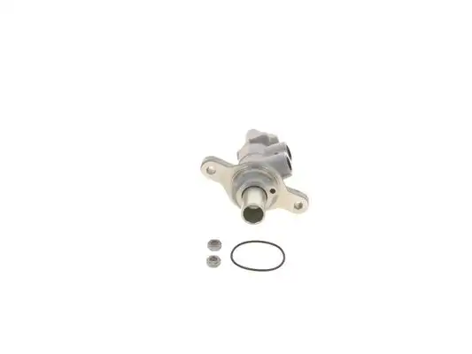 BOSCH 0 204 828 669