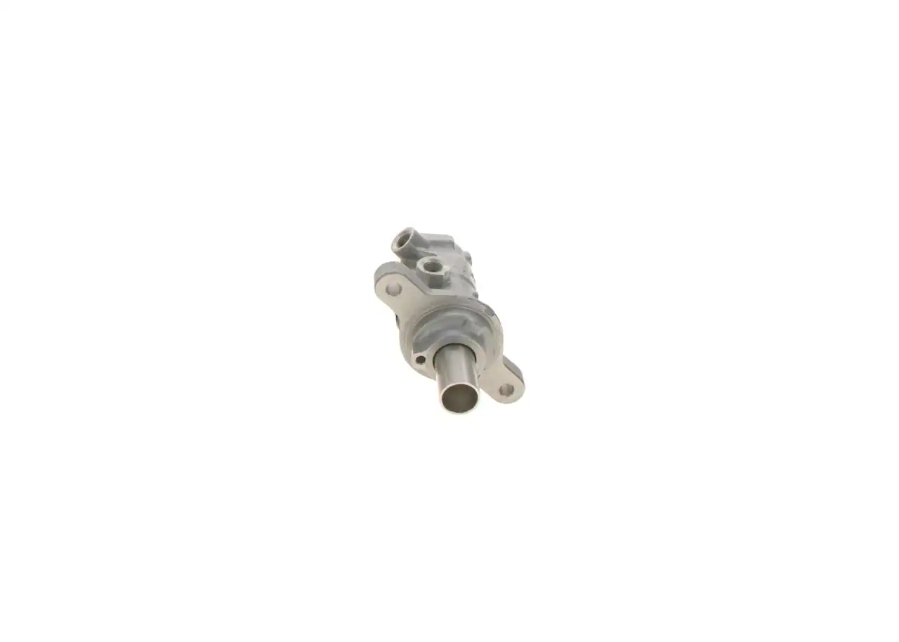 BOSCH 0 204 830 141