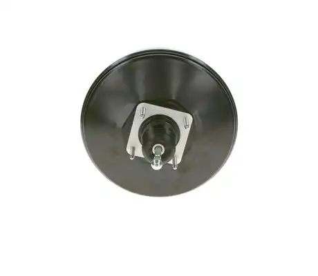 BOSCH 0 204 836 212
