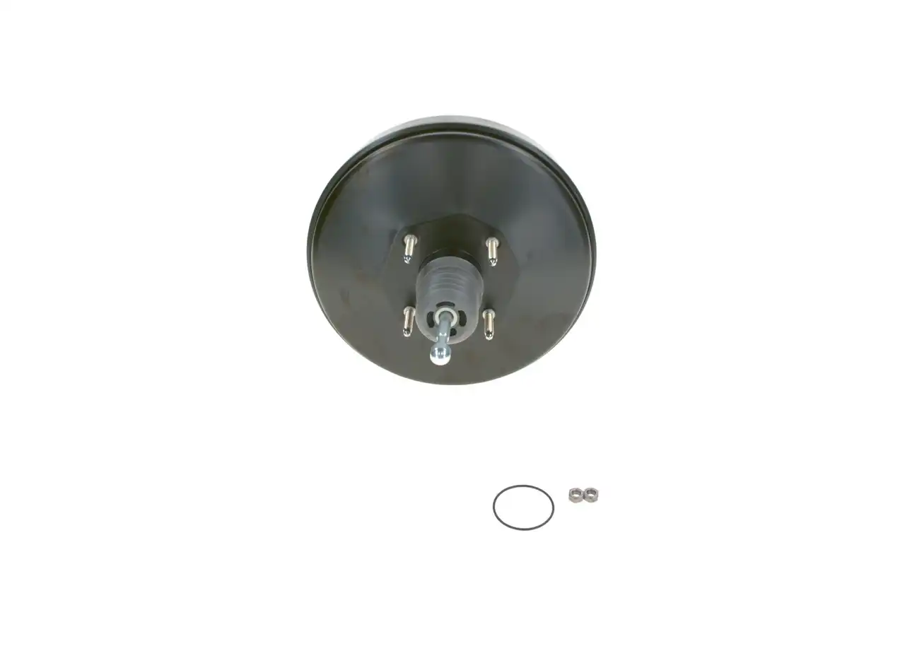 BOSCH 0 204 848 615
