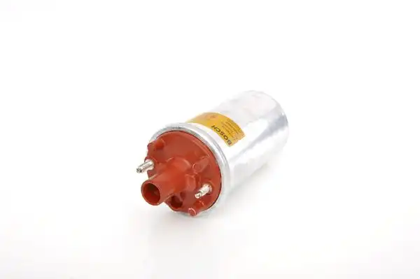 BOSCH 0 221 118 322