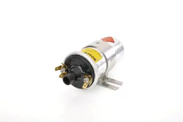 BOSCH 0 221 124 001