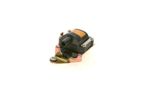 BOSCH 0 221 502 002