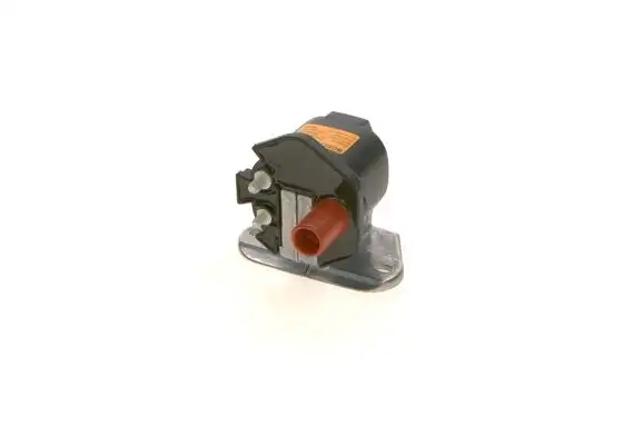 BOSCH 0 221 502 429