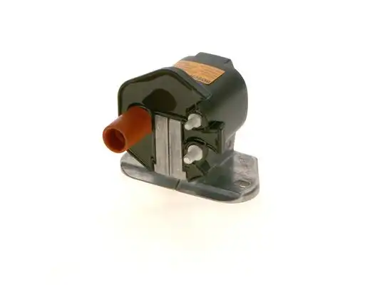 BOSCH 0 221 502 431