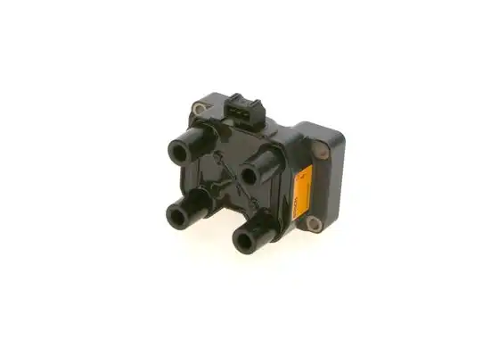 BOSCH 0 221 503 001