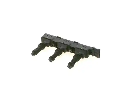BOSCH 0 221 503 014