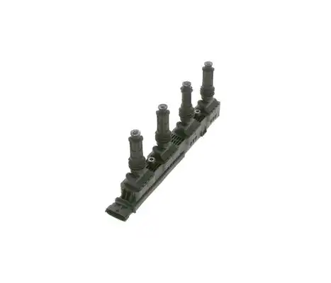 BOSCH 0 221 503 015