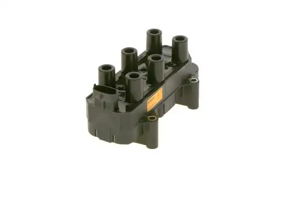 BOSCH 0 221 503 017