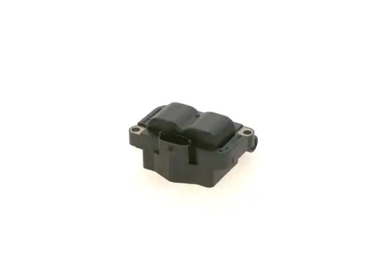 BOSCH 0 221 503 022