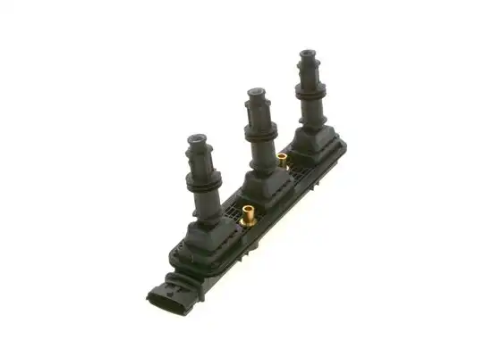BOSCH 0 221 503 026
