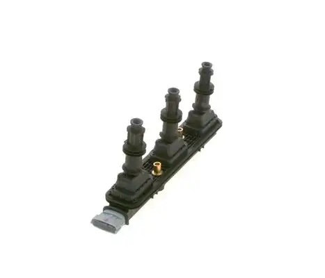 BOSCH 0 221 503 027