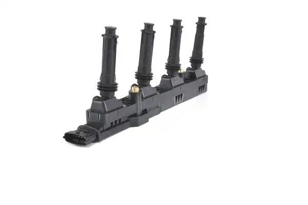 BOSCH 0 221 503 031