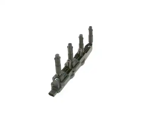 BOSCH 0 221 503 033