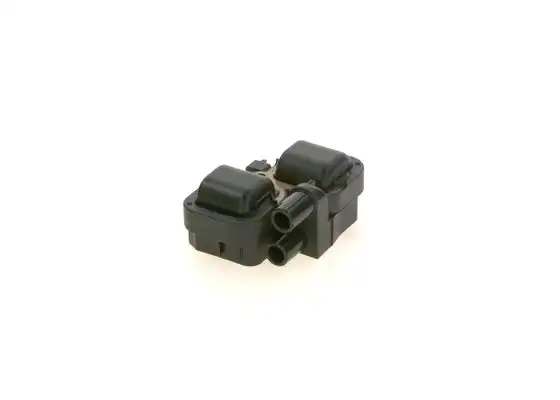BOSCH 0 221 503 035